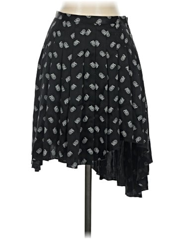 Pierre Balmain Casual Skirt (view 1)