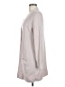 Gap Tan Cardigan Size M - photo 5