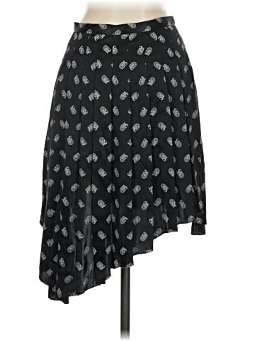 Pierre Balmain Casual Skirt (view 2)