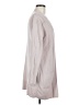 Gap Tan Cardigan Size M - photo 4