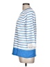 Lilly Pulitzer Blue Pullover Sweater Size L - photo 5
