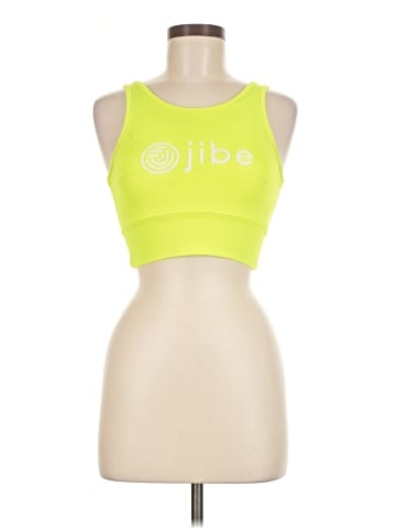 Strut This Sports Bra (view 1)