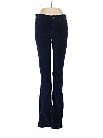 Pilcro and the Letterpress Jeans (view 1)
