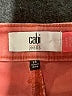 CAbi Pink Jeans Size 16 - photo 4