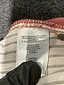 CAbi Pink Jeans Size 16 - photo 5