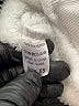 Free Haven 100% Polyester Silver Pullover Hoodie Size XS - photo 8