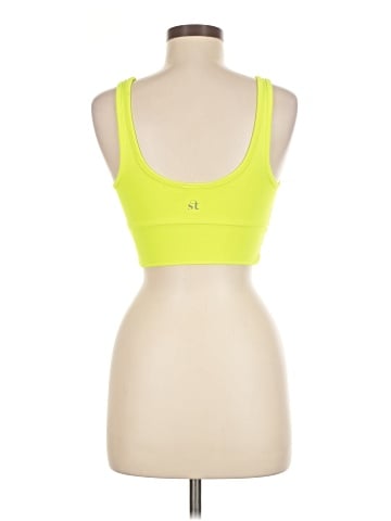 Strut This Sports Bra (view 2)