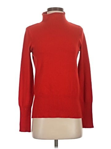 French Connection Turtleneck Sweater (view 1)