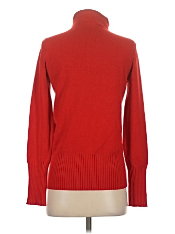 French Connection Turtleneck Sweater (view 2)