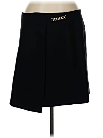 Maurices Casual Skirt (view 1)