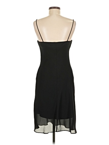 Jump Cocktail Dress (view 2)