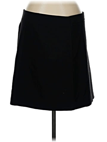 Maurices Casual Skirt (view 2)