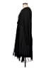 Assorted Brands Black Casual Dress Size M - photo 5