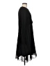 Assorted Brands Black Casual Dress Size M - photo 4