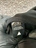 Balance Athletica Solid Black Active Pants Size S - photo 7