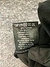 Balance Athletica Solid Black Active Pants Size S - photo 8