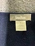 Neiman Marcus Black Casual Dress Size M - photo 7