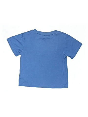 Lucky Brand Short Sleeve T-Shirt (view 2)