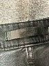 Joe's Jeans Black Jeans Size 29 waist - photo 7