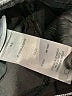 Joe's Jeans Black Jeans Size 29 waist - photo 8