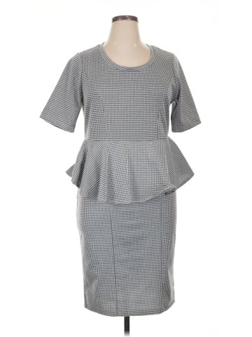Torrid Casual Dress (view 1)