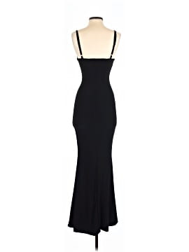 Club L London Women's Dresses On Sale Up To 90% Off Retail