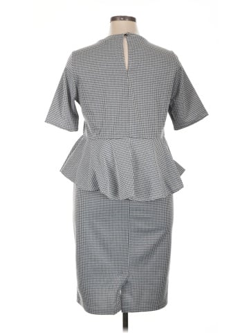Torrid Casual Dress (view 2)
