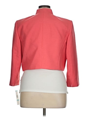 Black Label by Evan Picone Blazer (view 2)