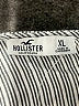 Hollister Gray Tank Top Size XL - photo 7