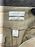 Charter Club Solid Tan Active Pants Size 10 (petite) - photo 7