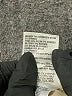 Charter Club Solid Tan Active Pants Size 10 (petite) - photo 8