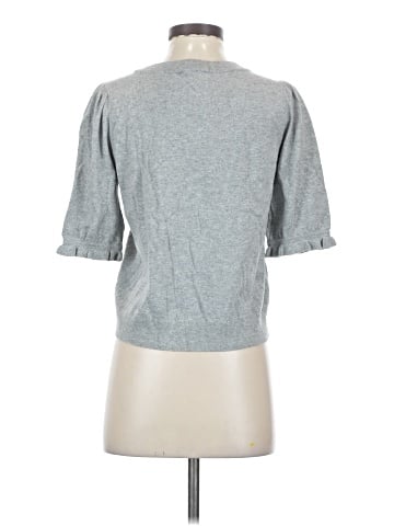 1.State Pullover Sweater (view 2)