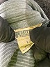 Duluth Trading Co. Gray Track Jacket Size L - photo 6