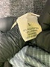 Duluth Trading Co. Gray Track Jacket Size L - photo 7
