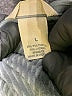 Duluth Trading Co. Gray Track Jacket Size L - photo 8