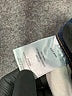 Silver Jeans Co. Hearts Blue Jeans Size 27 waist - photo 8