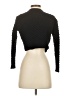 Assorted Brands Black Cardigan Size S (estimated) - photo 2