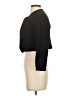 Assorted Brands Black Cardigan Size S (estimated) - photo 5