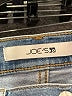 Joe's Jeans Blue Jeans Size 25 waist - photo 7