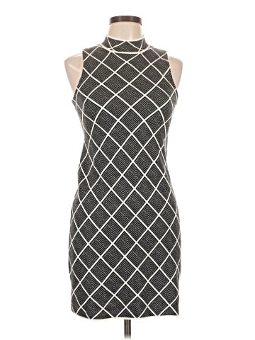 Romeo & Juliet Couture Casual Dress (view 1)