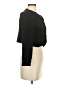 Assorted Brands Black Cardigan Size S (estimated) - photo 4