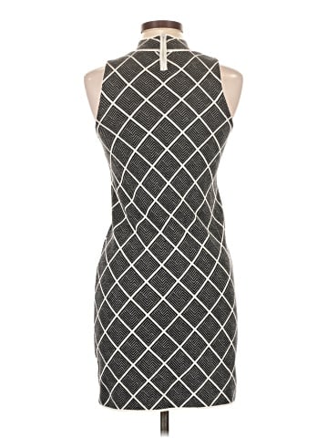 Romeo & Juliet Couture Casual Dress (view 2)