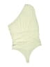 Express Green Bodysuit Size M - photo 1