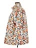 Lands' End Orange Pullover Sweater Size 3X - photo 5