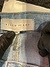 Risen Hearts Blue Jeans Size 2X - photo 4