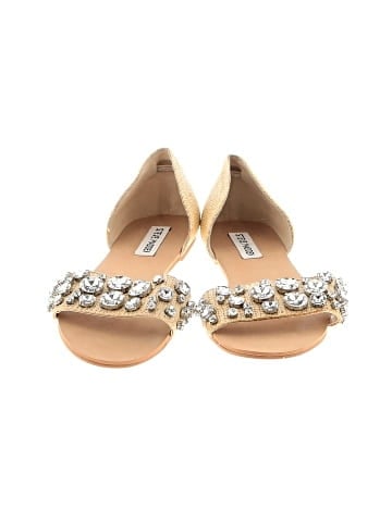 Steve Madden Flats (view 2)