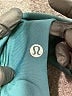 Lululemon Athletica Teal Active Pants Size 8 - photo 7