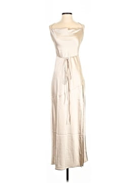 Forever 21 Casual Dress
