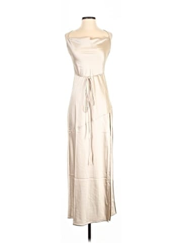 Forever 21 Casual Dress (view 1)