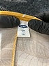 Old Navy Yellow Tank Top Size XL - photo 7